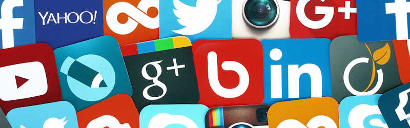 CCN - Useful Resources - Top Image CCN - Useful Resources - Top Image